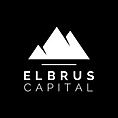 Elbrus Capital